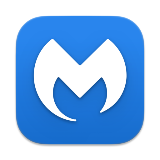 Malwarebytes Premium Logo